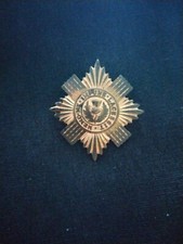 Scots guards non for sale  HARTLEPOOL