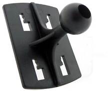 Richter kugelkopf adapter gebraucht kaufen Richter kugelkopf adapter gebraucht kaufen  Bönnigheim