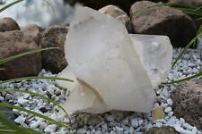 Bergkristall spitzen 3 gebraucht kaufen  Rotenburg