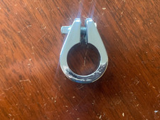Mapex 22mm memory for sale  WOKINGHAM