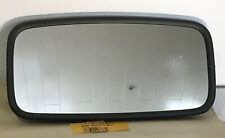 Hella 8sb003978 041 gebraucht kaufen  Gollhofen