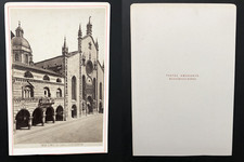 .amarante italia como d'occasion  Pagny-sur-Moselle