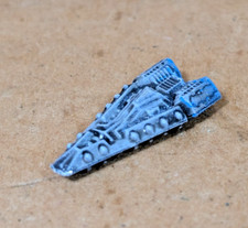 Firestorm armada small for sale  Downingtown