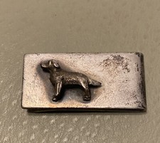 Vintage golden retriever for sale  Falling Waters