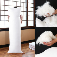 Dakimakura körperkisseneinlag gebraucht kaufen  Versand nach Germany