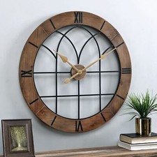 Firstime co. brown for sale  USA