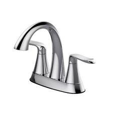Jacuzzi centerset handle for sale  Houston