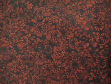 Japanische kimono seidenstoff gebraucht kaufen  Dresden