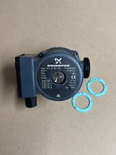 Grundfos 130mm solar gebraucht kaufen  Salzgitter