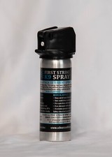 Dog attack deterrent for sale  KETTERING