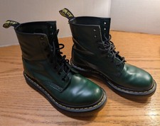 Doc martens 1460 d'occasion  Expédié en Belgium