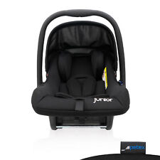 Używany, Fotelik samochodowy i-Size R129, 40-87 cm, funkcja huśtawki, fotelik samochodowy Bambini|PETEX na sprzedaż  Wysyłka do Poland