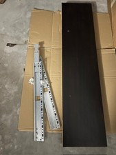 mensole colorate usato mensole colorate usato  Italia