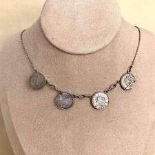 Vintage sterling silver for sale  CHESTER
