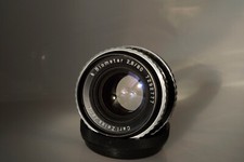 Carl zeiss biometar for sale  LONDON