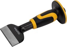 Roughneck brick bolster for sale  BRADFORD