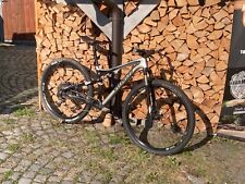 Mtb specialized epic gebraucht kaufen  Freiberg