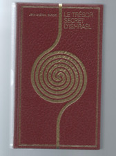 Bardet trésor secret d'occasion  Saint-Martin-Boulogne