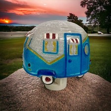 Vintage style camper for sale  Phoenix