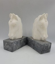 Italian alabaster stone for sale  Bel Air