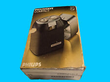 1970er philishave compact gebraucht kaufen  Duisburg