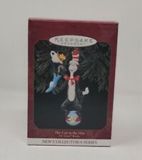 Hallmark keepsake 1999 for sale  Mays Landing