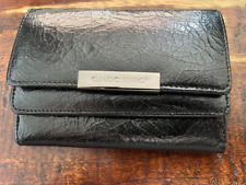 Claudio ferrici trifold for sale  Colorado Springs