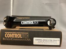 Nos vintage controltech gebraucht kaufen  Bad Homburg v. d. Höhe