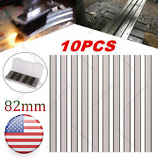 10x 82mm hss for sale  Rowland Heights