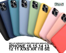 Cover per apple usato  Fiorano Modenese