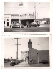Vintage photographs centro for sale  Monrovia