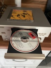 Denon player dcd gebraucht kaufen  Herford