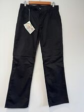Mcdonald trousers uniform for sale  MIRFIELD
