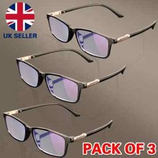 Pack quality trendy for sale  GLASGOW