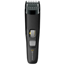 Remington style series usato  Marano di Napoli