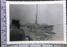 Ww2 era navy for sale  Weatherly