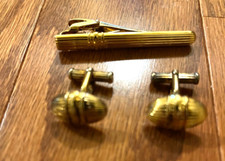 Montblanc gold tone for sale  Oklahoma City