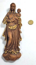 Jungfrau maria jesus gebraucht kaufen  München