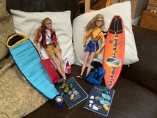 Get real girl for sale Get real girl for sale  HOLMFIRTH