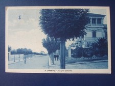 s bari usato s bari usato Roma
