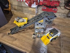 Playmobil 4041 city for sale  NOTTINGHAM