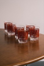 ikea glasses 6 set for sale ikea glasses 6 set for sale Alexandria