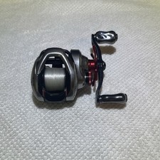 Shimano scorpion 150hg for sale  Colleyville