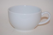 Kaffeetasse 25l form gebraucht kaufen  Lichtenfels