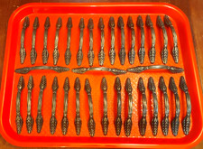 amerock cabinet handels for sale  Burbank