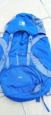 Karrimor unisex jura for sale  READING