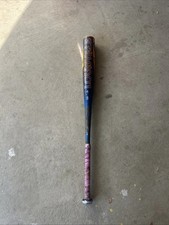 2024 louisville slugger for sale  Castaic