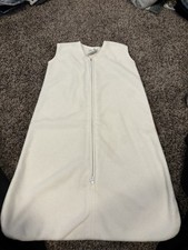 Halo sleepsack baby for sale  Gig Harbor