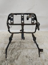 Front frame for usato  Italia