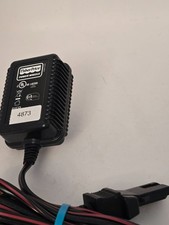 power wheels charger for sale  Oklahoma City